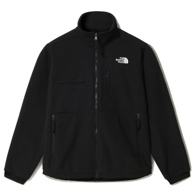 The North Face Denali 2 Jacket – Men’s